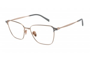 GIORGIO ARMANI AR5144 3011...