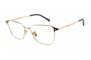 GIORGIO ARMANI AR5144 3013...