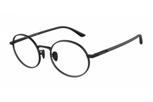 GIORGIO ARMANI AR5145J 3001...