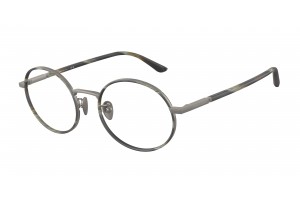 GIORGIO ARMANI AR5145J 3003...