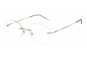 GIORGIO ARMANI AR5147 3002...