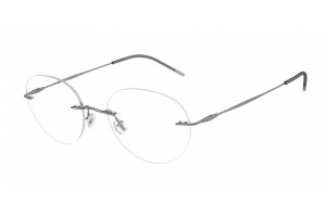 GIORGIO ARMANI AR5147 3003...