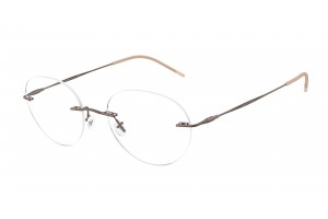 GIORGIO ARMANI AR5147 3006...