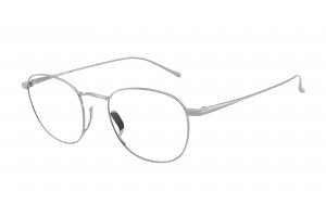 GIORGIO ARMANI AR5148T 3387...