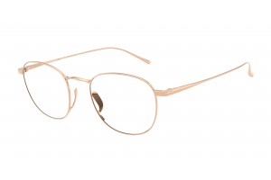 GIORGIO ARMANI AR5148T 3391...
