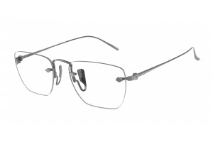 GIORGIO ARMANI AR5149T 3385...