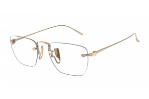 GIORGIO ARMANI AR5149T 3386...