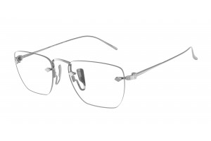 GIORGIO ARMANI AR5149T 3387...