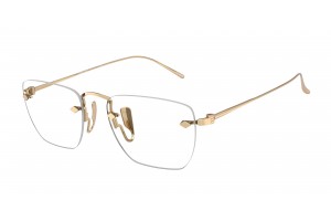 GIORGIO ARMANI AR5149T 3391...