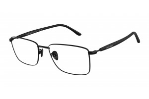 GIORGIO ARMANI AR5150 3001...