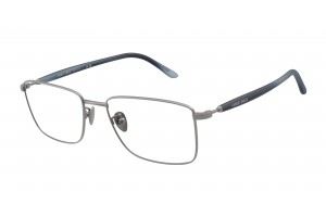 GIORGIO ARMANI AR5150 3003...