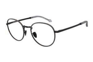 GIORGIO ARMANI AR5151J 3001...