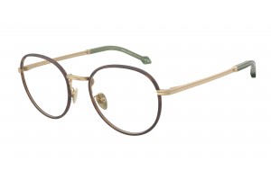 GIORGIO ARMANI AR5151J 3002...