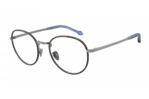 GIORGIO ARMANI AR5151J 3003...