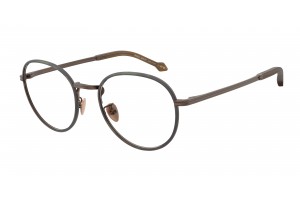 GIORGIO ARMANI AR5151J 3006...