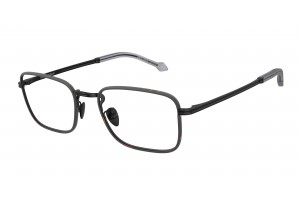 GIORGIO ARMANI AR5152J 3001...