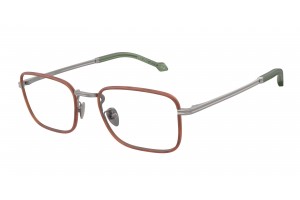GIORGIO ARMANI AR5152J 3003...