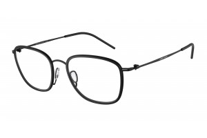 GIORGIO ARMANI AR5154 3001...