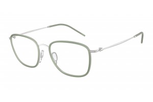 GIORGIO ARMANI AR5154 3045...