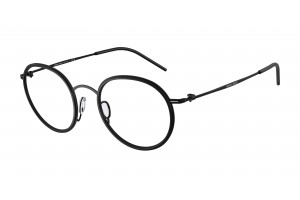 GIORGIO ARMANI AR5155 3001...