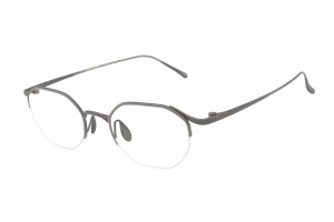 GIORGIO ARMANI AR5157T 3356...