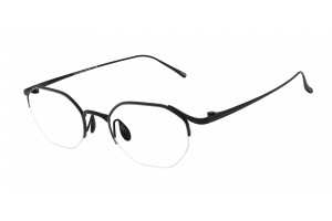 GIORGIO ARMANI AR5157T 3404...