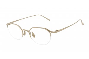 GIORGIO ARMANI AR5157T 3410...