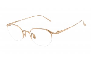 GIORGIO ARMANI AR5157T 3411...