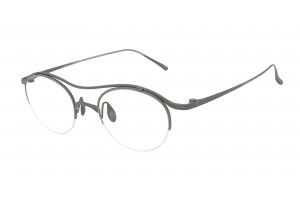 GIORGIO ARMANI AR5158T 3356...