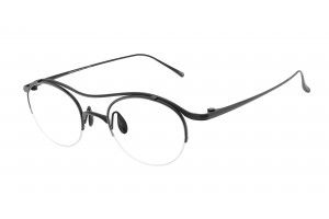 GIORGIO ARMANI AR5158T 3404...