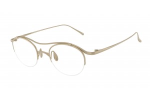 GIORGIO ARMANI AR5158T 3408...