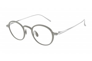 GIORGIO ARMANI AR5159T 3406...