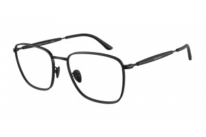 GIORGIO ARMANI AR5160J 3001...