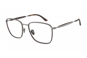 GIORGIO ARMANI AR5160J 3003...