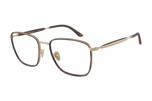 GIORGIO ARMANI AR5160J 3415...