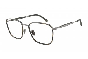 GIORGIO ARMANI AR5160J 3416...