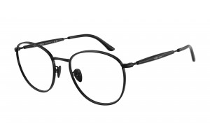 GIORGIO ARMANI AR5161J 3001...