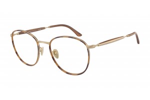 GIORGIO ARMANI AR5161J 3002...