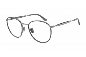 GIORGIO ARMANI AR5161J 3003...