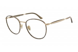 GIORGIO ARMANI AR5161J 3417...