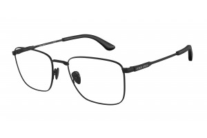 GIORGIO ARMANI AR5162 3001...