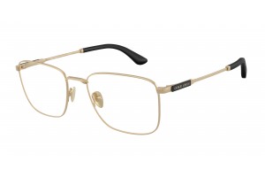 GIORGIO ARMANI AR5162 3002...