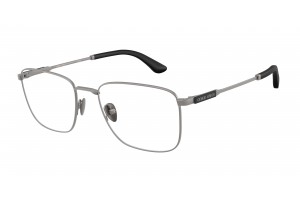 GIORGIO ARMANI AR5162 3003...