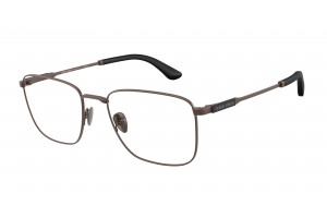 GIORGIO ARMANI AR5162 3006...