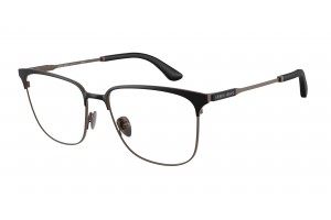 GIORGIO ARMANI AR5163 3001...