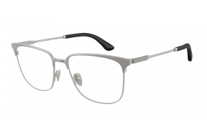 GIORGIO ARMANI AR5163 3003...