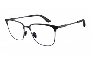 GIORGIO ARMANI AR5163 3419...