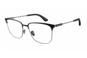 GIORGIO ARMANI AR5163 3420...