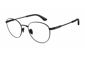 GIORGIO ARMANI AR5164 3001...