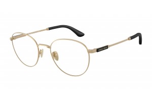GIORGIO ARMANI AR5164 3002...